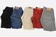 Vintage Levis Corduroy Trousers Pants Job Lot Wholesale Grade A Minus X50-lot796