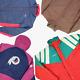 Vintage Wholesale Branded Jackets Adidas Nike Fila Etc Job Lot Grade A X15