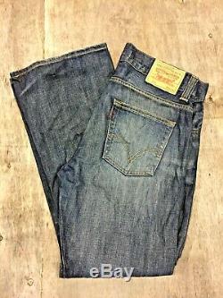 Vintage Wholesale Lot Levi 501 Blue Denim Jeans Grade A/B Mix x 100