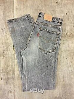 Vintage Wholesale Lot Levi's Mixed Series Blue Black Jeans Mixed Grade 1000 KILO