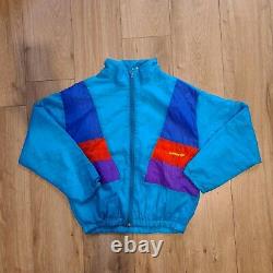Vintage wholesale job lot 40 branded sweatshirts/hoodies/jackets Grade B