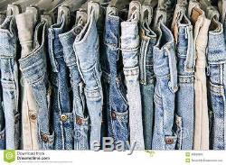 Wholesale 55kg bail of Men's summer clothes all grade A, shirts, shorts, & more