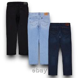 Wholesale Adults Men Vintage & Modern Branded 12x Grade A Menswear Joblot Bundle