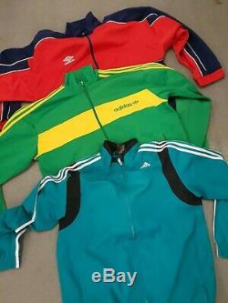 Wholesale Branded Sports Jacket Sale Price Mixed Grade X 100