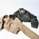 Wholesale Bundle 10x Vintage Carhartt Workwear Jackets Grade A Job Lot