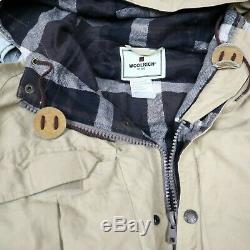 Wholesale Job Lot Mens Womens Vintage Branded Jackets X12 Grade A