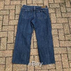 Wholesale Joblot 50 Pairs of Mens Desinger Jeans Grade A Lee Wrangler Diesel