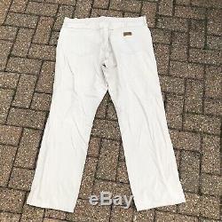 Wholesale Joblot 50 Pairs of Mens Desinger Jeans Grade A Lee Wrangler Diesel