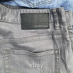 Wholesale/Joblot Designer Jeans Grade B/C Levis Wrangler Reworking