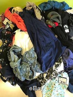 Wholesale quality grade A and cream second hand /used summer clothes and shoes