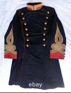 Worldwar2 imperial japanese army field grade court dress set used by colonel